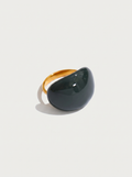 00_product_rosin