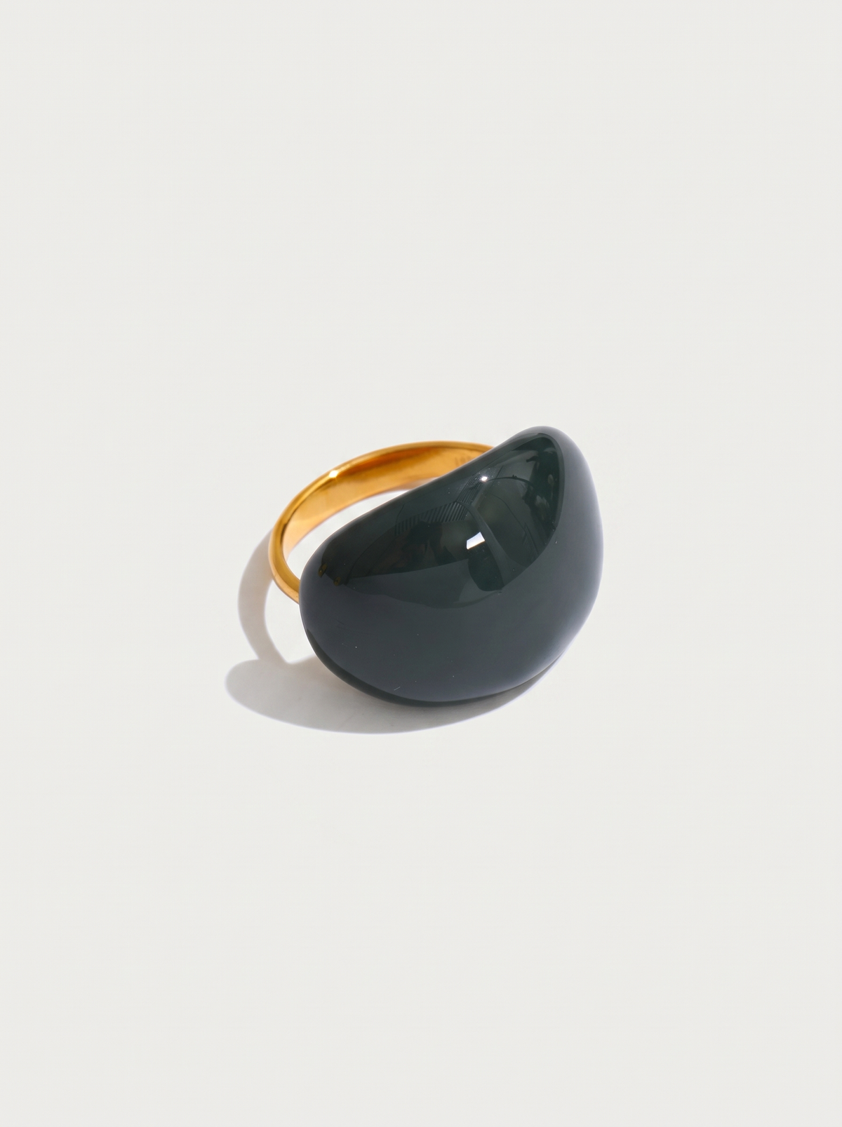 00_product_rosin