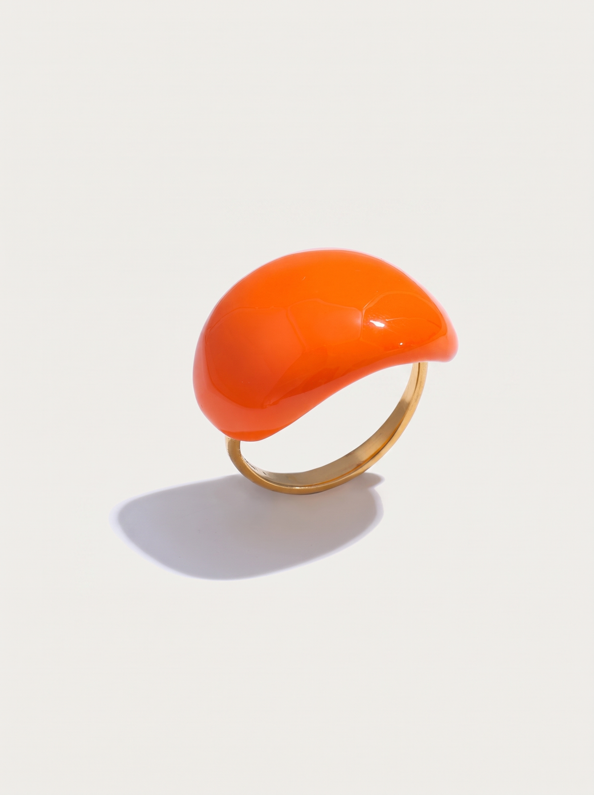 01_product_orange