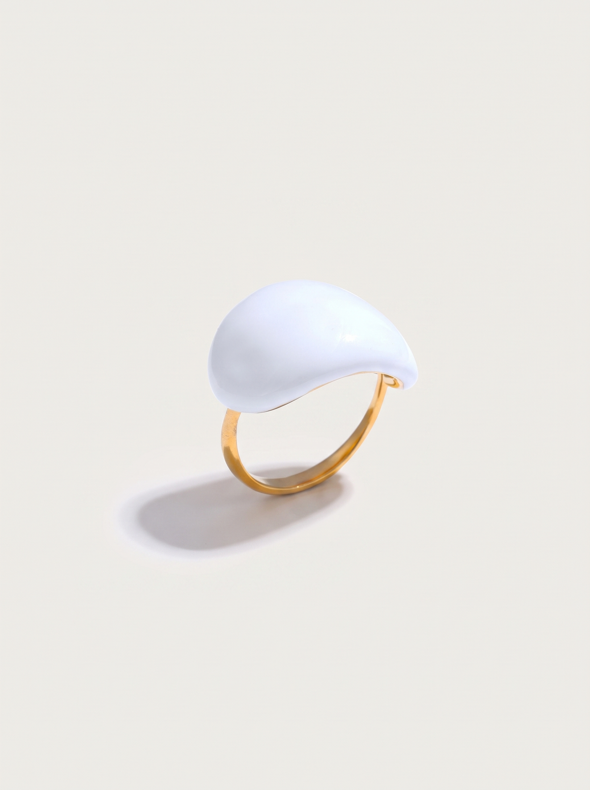 02_product_white
