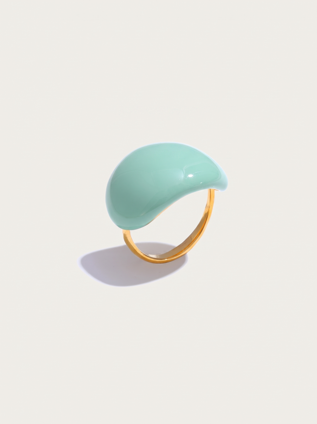 03_product_mint