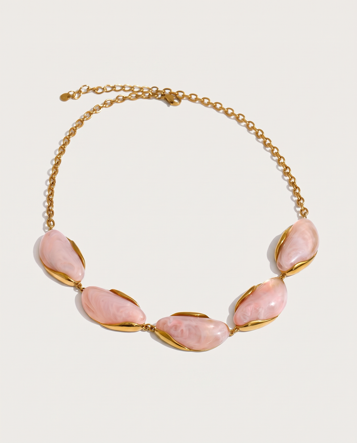 Pink product