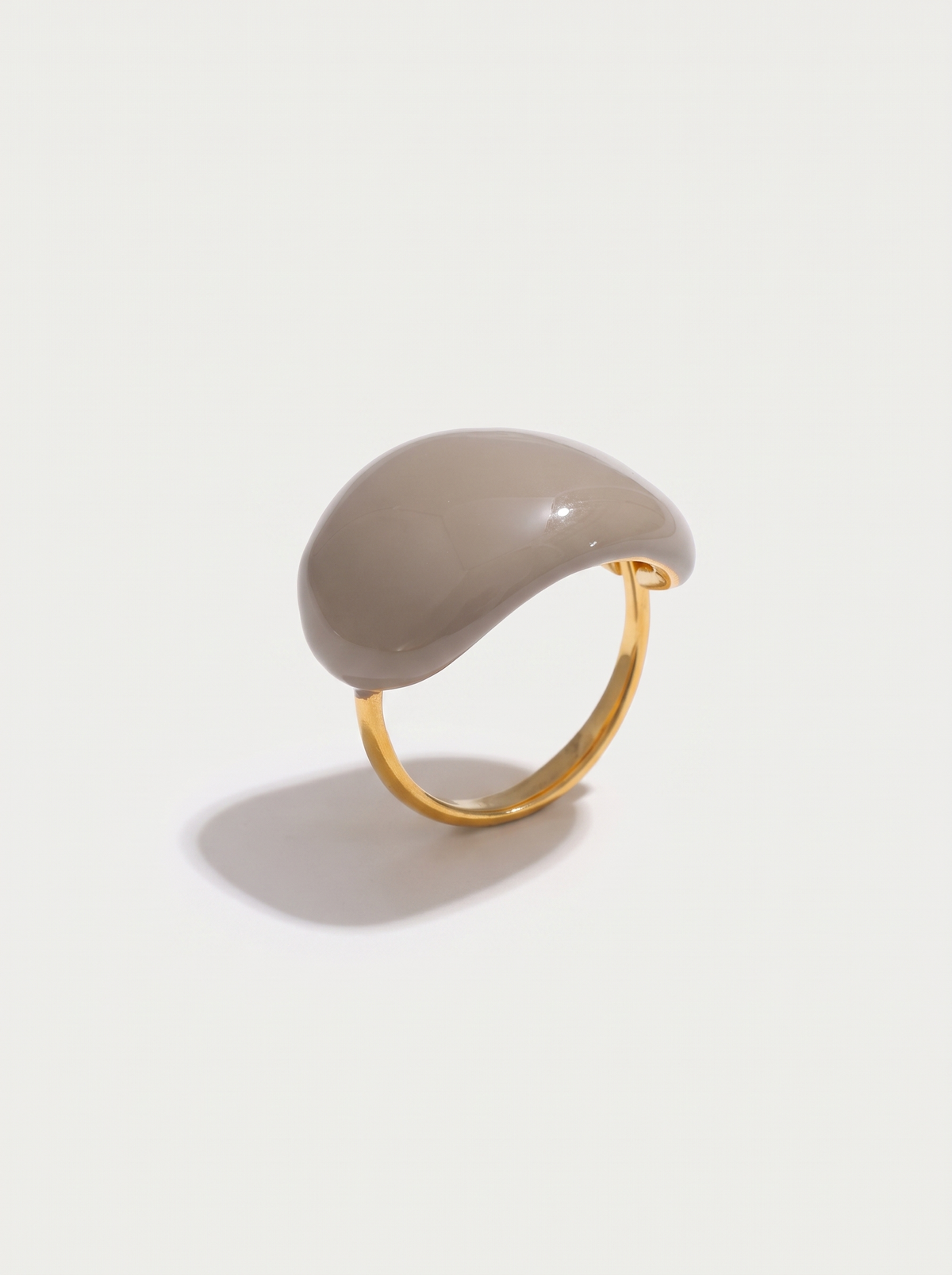 04_product_khaki
