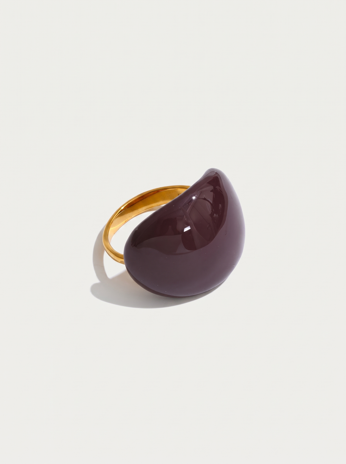 06_product_mahogany