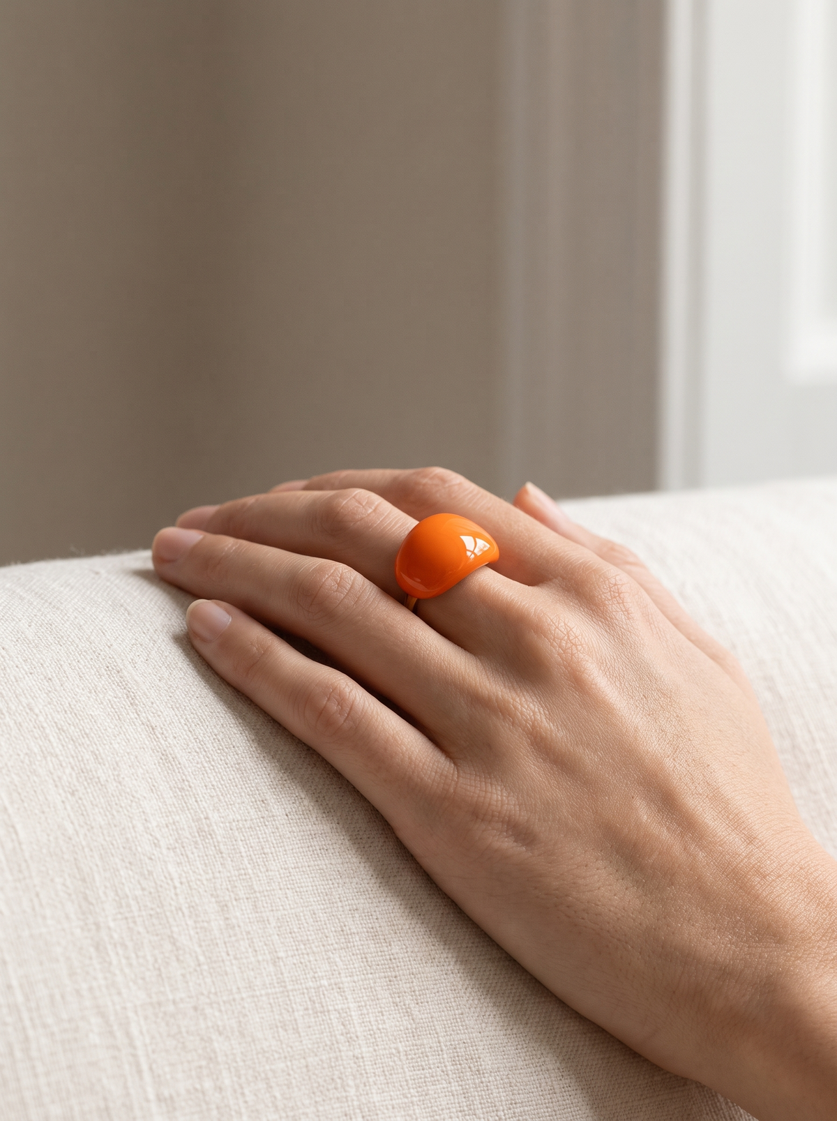 08_lifestyle_orange