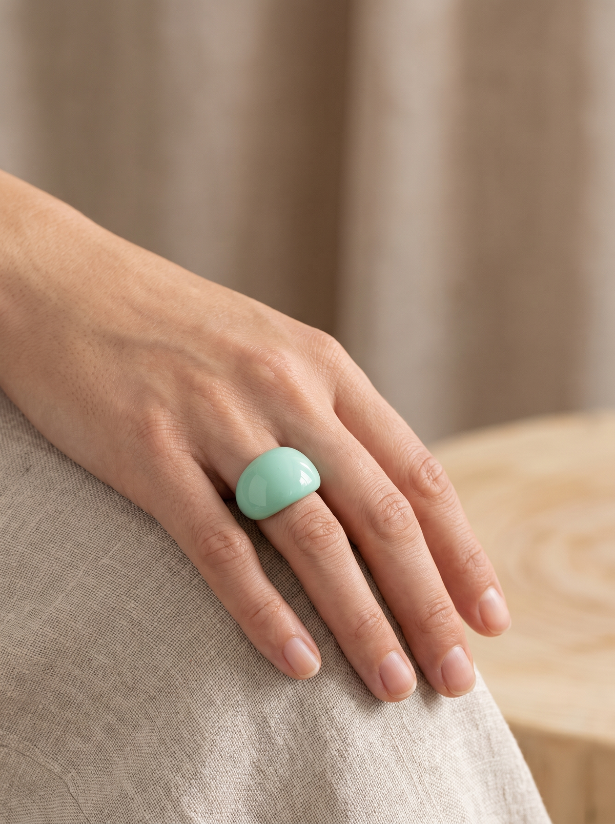 10_lifestyle_mint