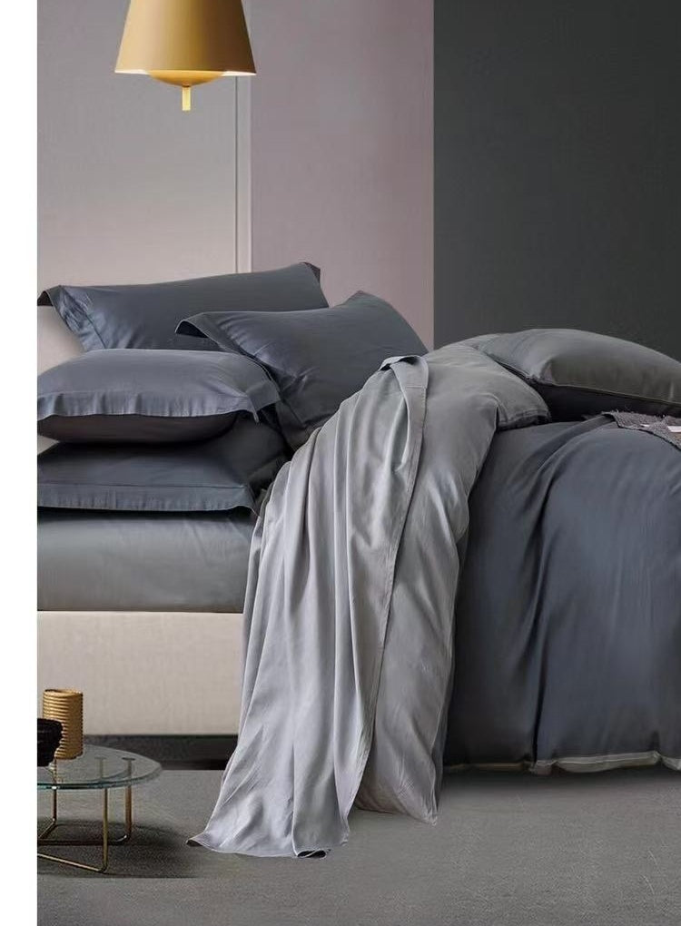 Perlehaus Ocean Blue