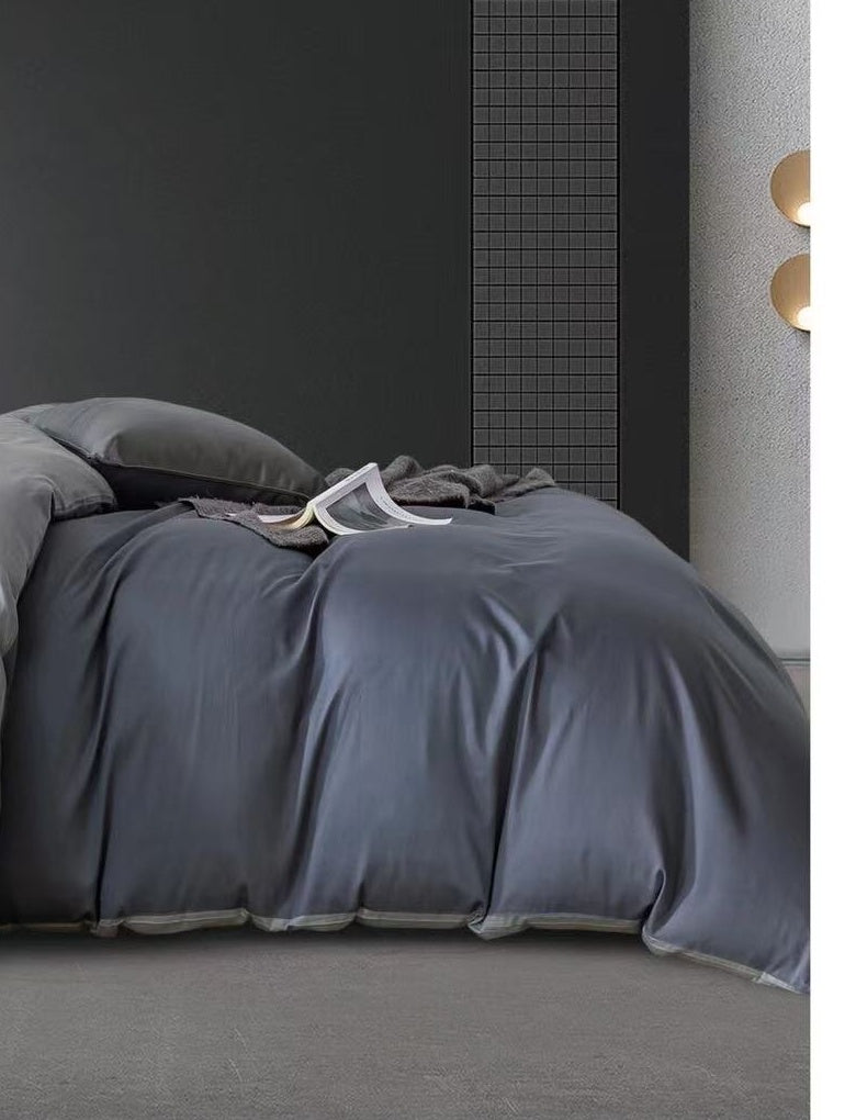 Perlehaus Ocean Blue