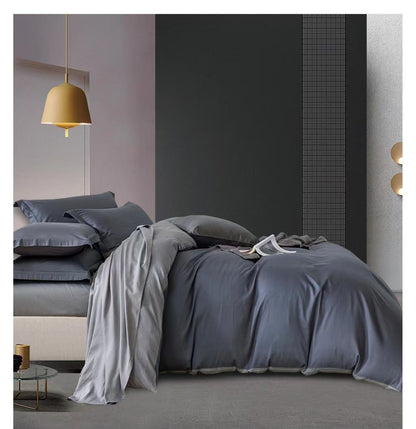 Perlehaus Ocean Blue