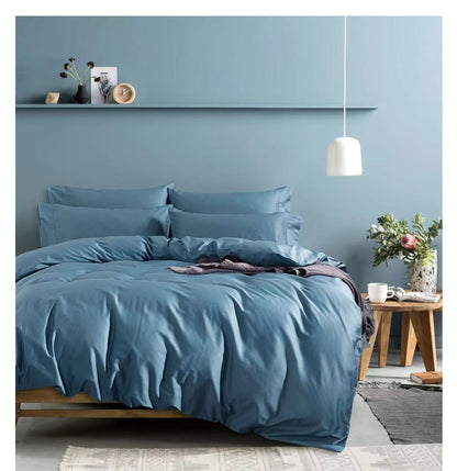 Perlehaus Stone Blue