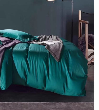 Perlehaus Lake Green