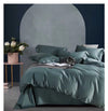 Perlehaus Deep Emerald