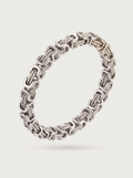 Byzantine Chain Bracelet