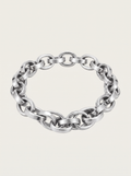 Chunky Cable Link Chain Bracelet