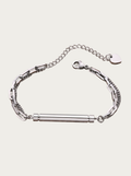 Cremation Urn Bracelet