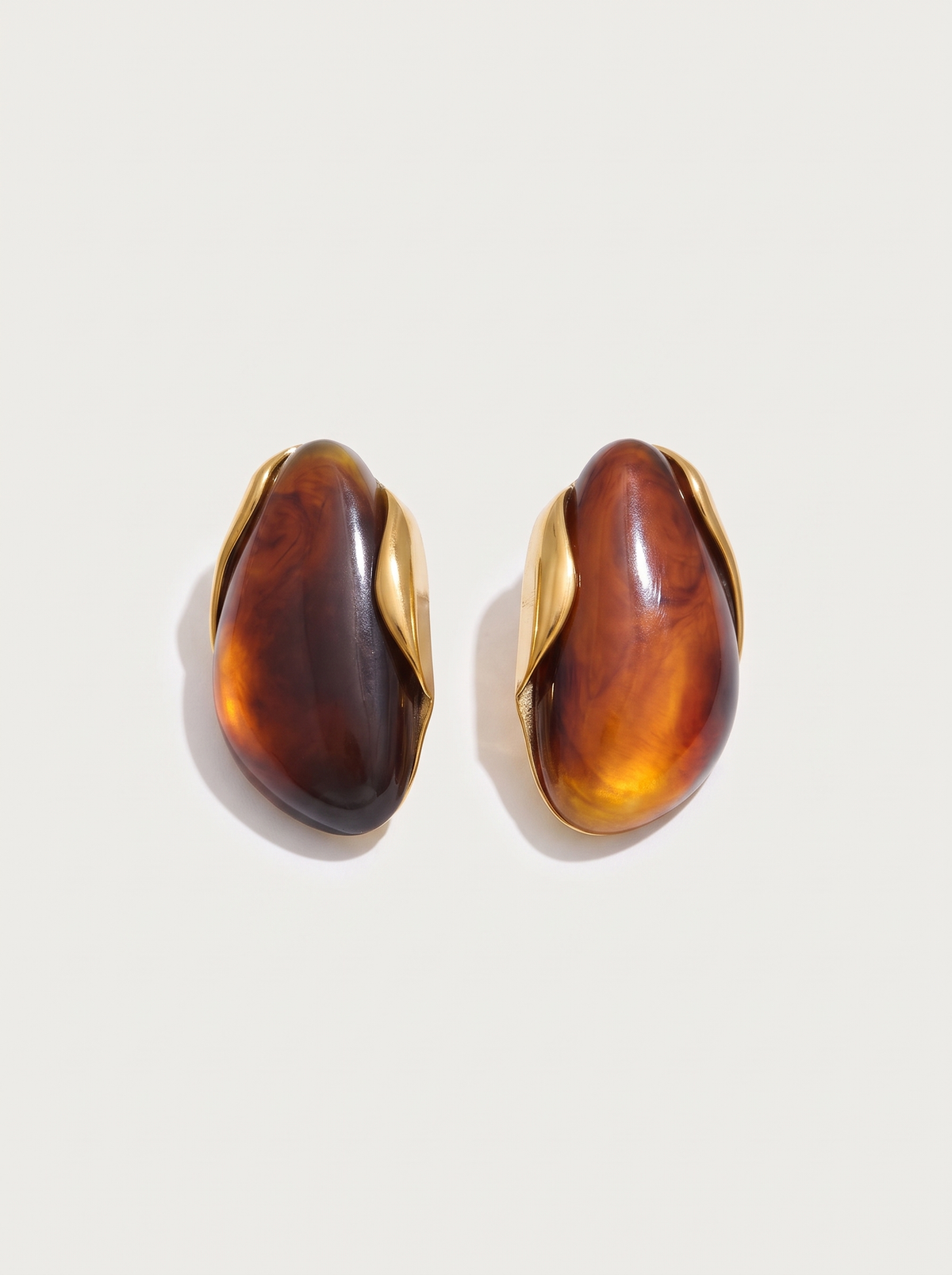 21_earring_product_amber