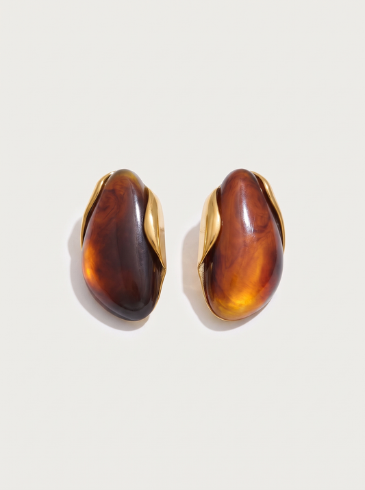 21_earring_product_amber