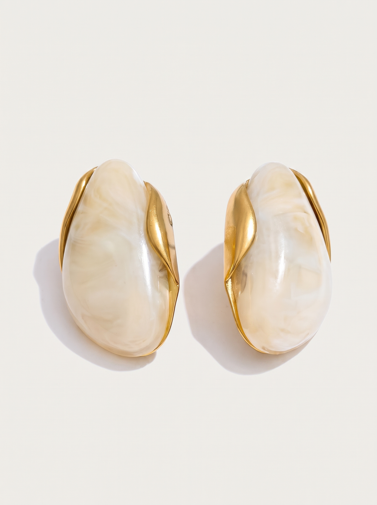 22_earring_product_beige
