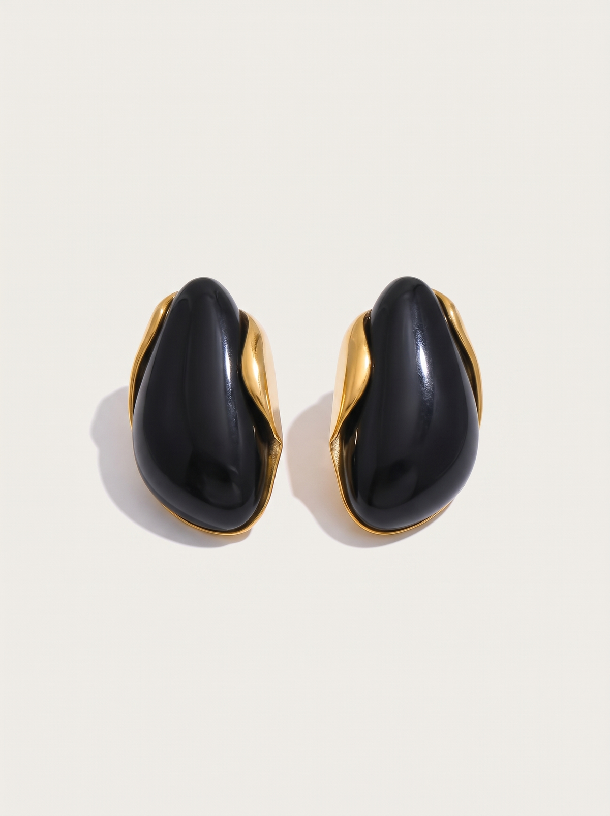 23_earring_product_black