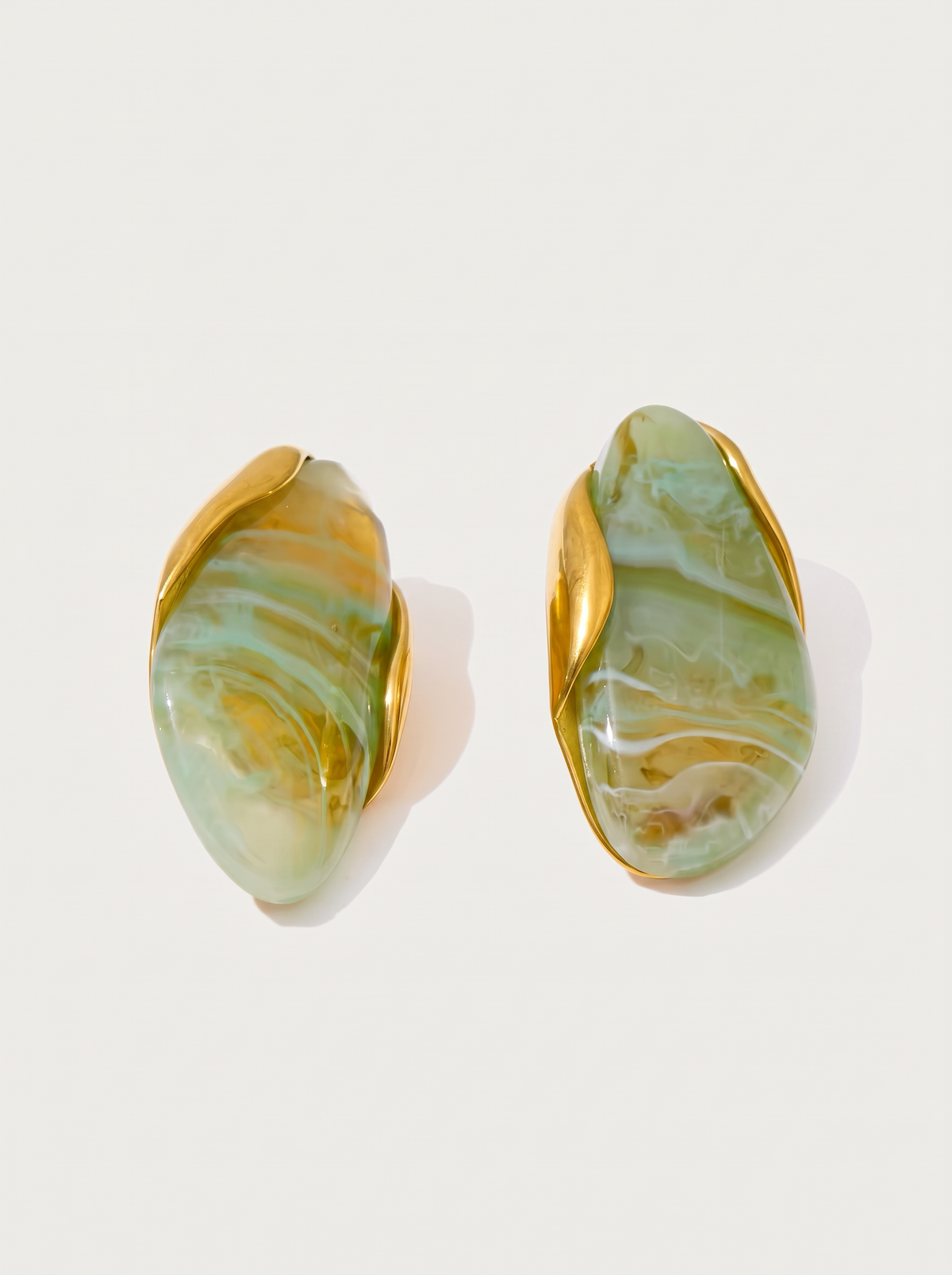 24_earring_product_green