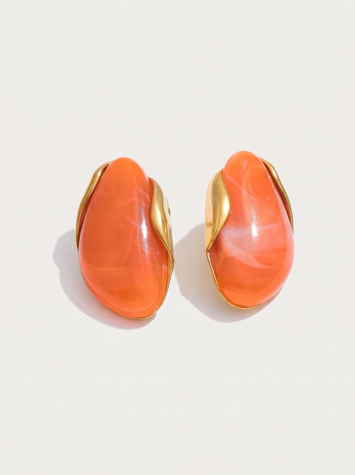 25_earring_product_orange