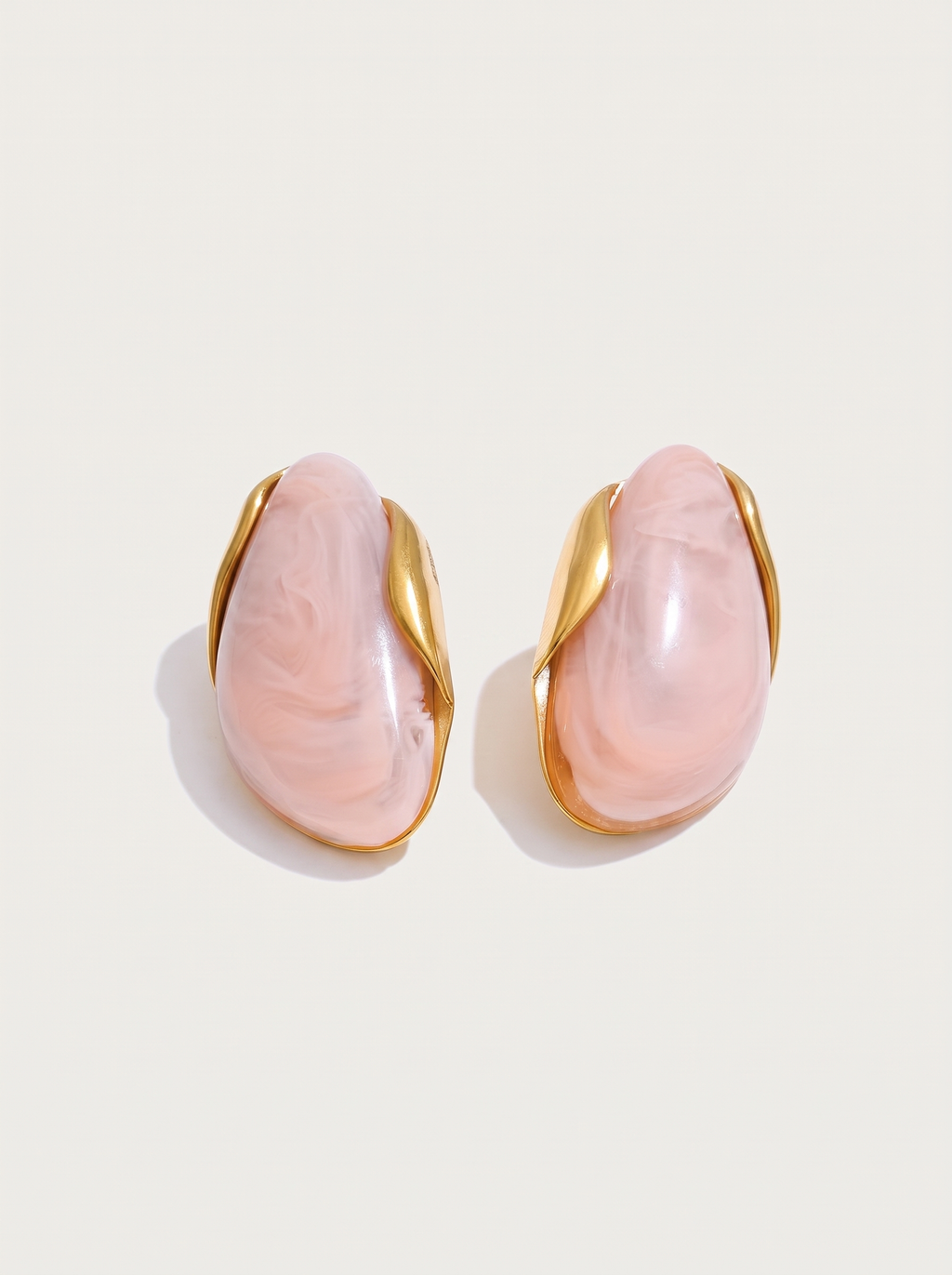 26_earring_product_pink