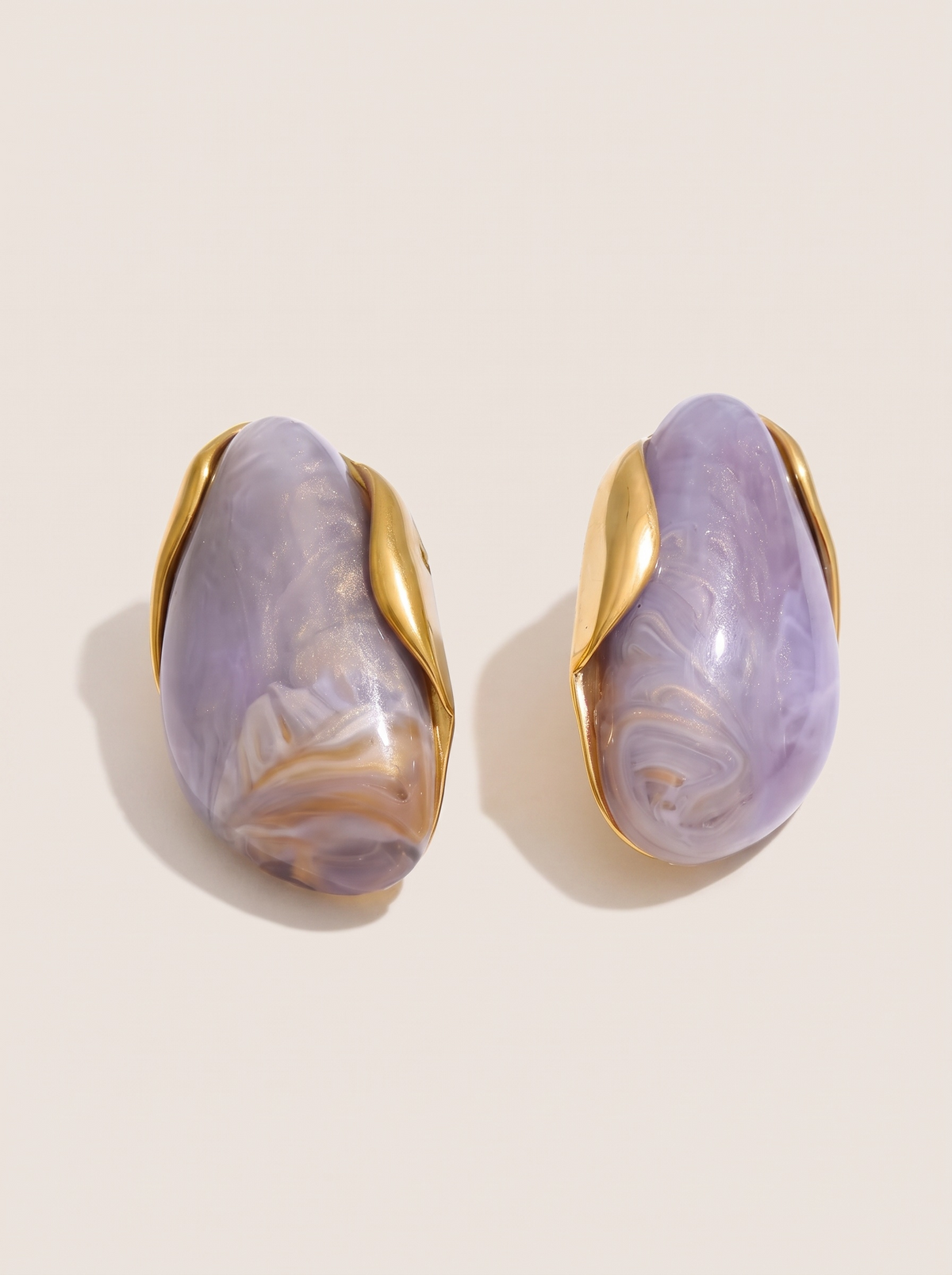 27_earring_product_purple