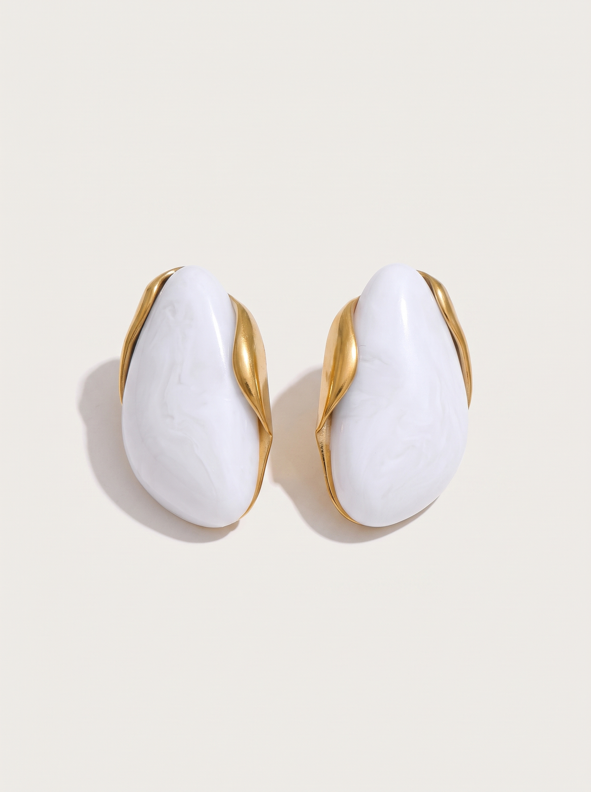 28_earring_product_white