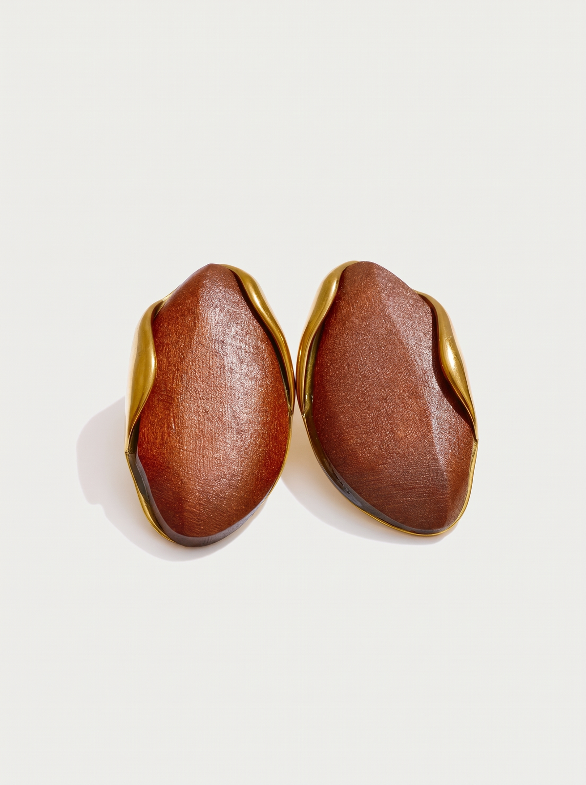 29_earring_product_wood