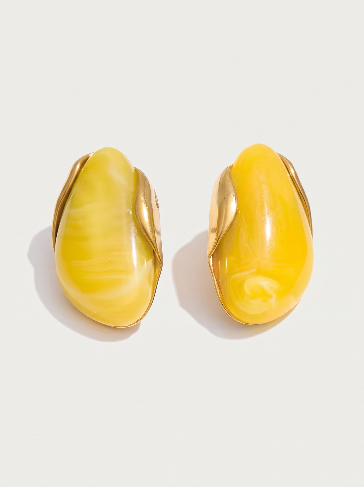 30_earring_product_yellow