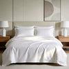 Perlehaus Classic White