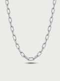 Chunky Chain Necklace