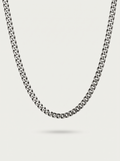Cuban Link Necklace