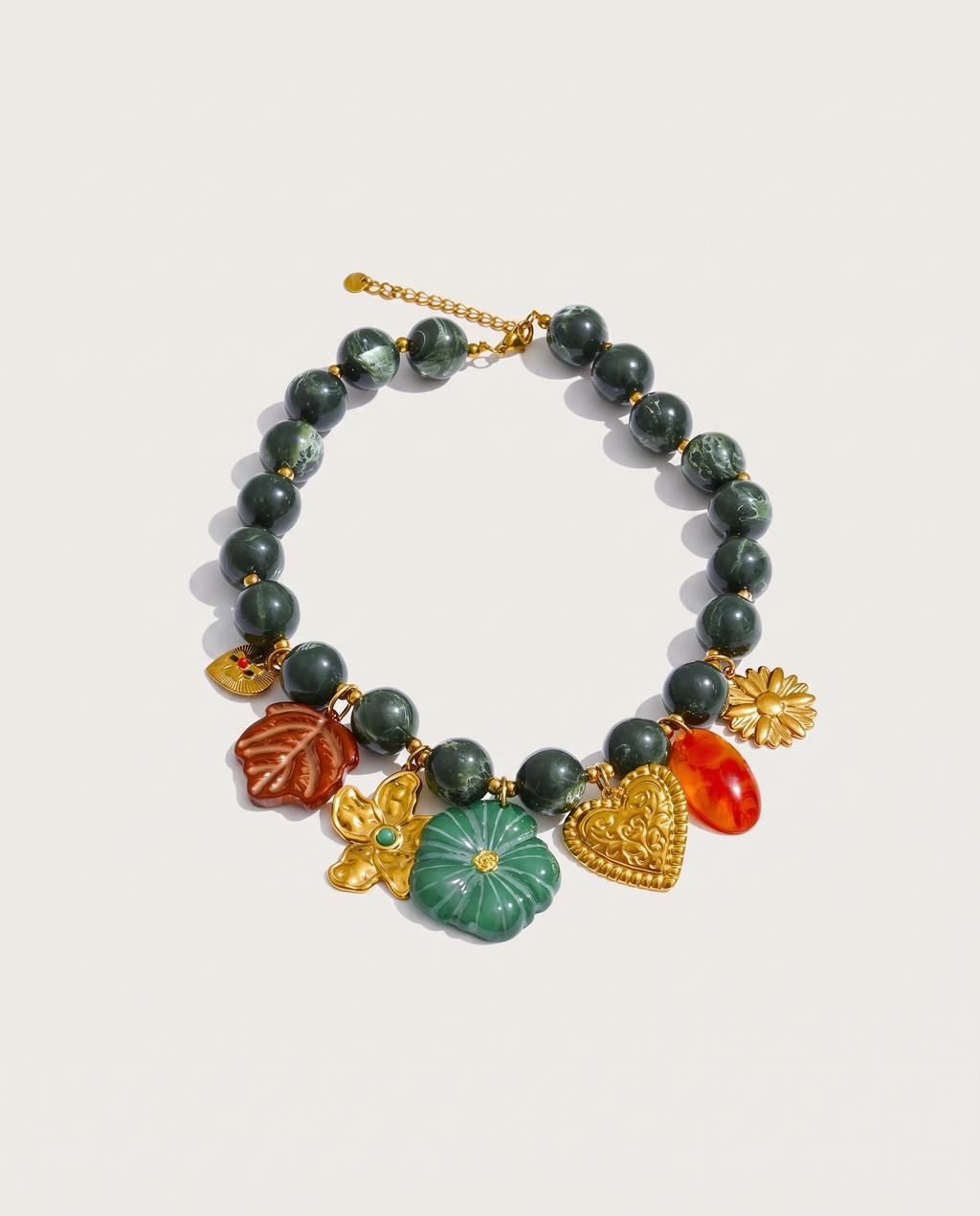 necklace_product