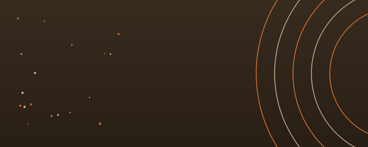 Perlehaus hero banner, clean background, no baked-in text