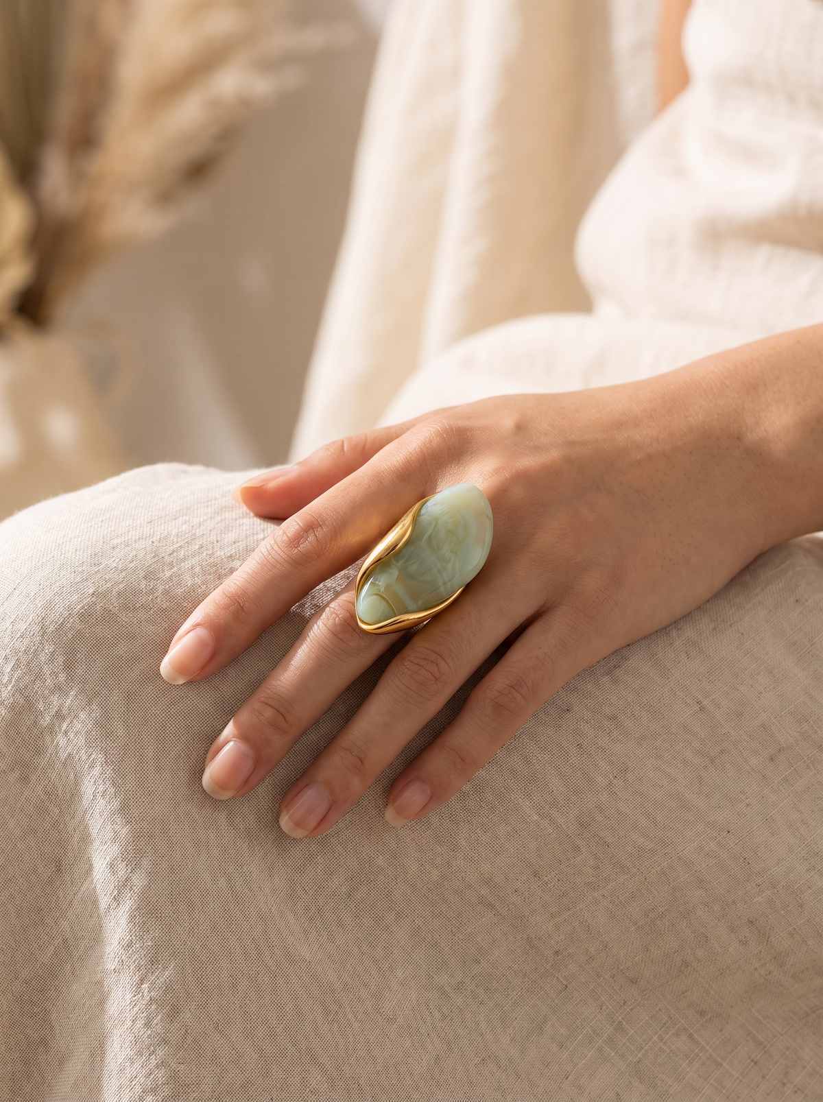 13_ring_lifestyle_green