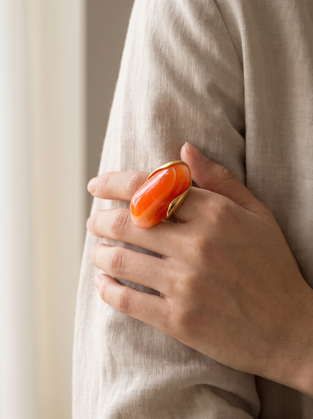 14_ring_lifestyle_orange
