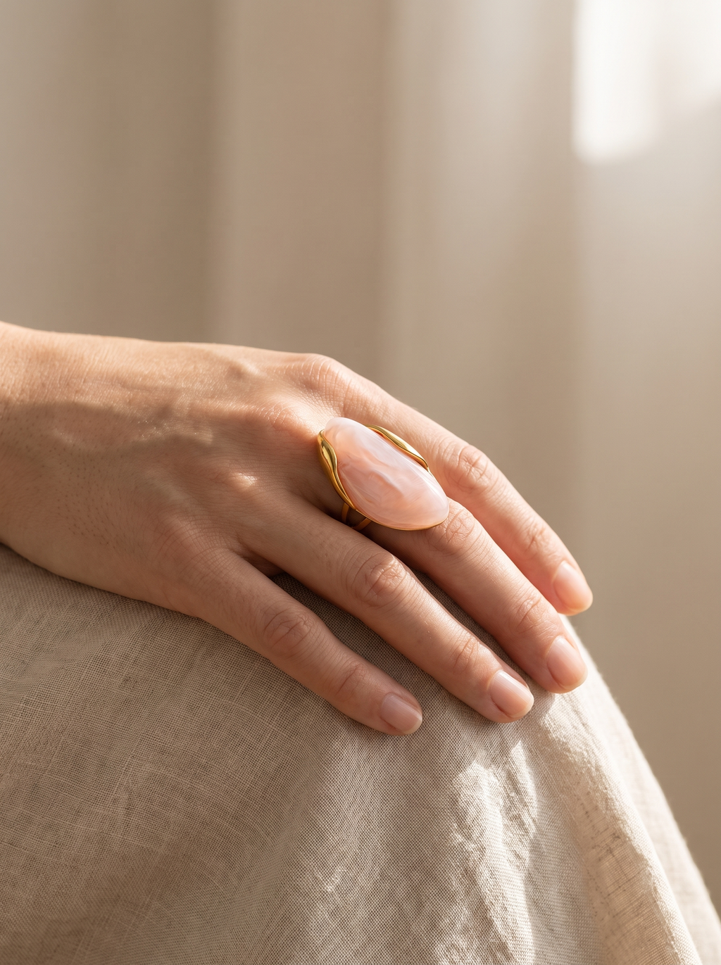 15_ring_lifestyle_pink