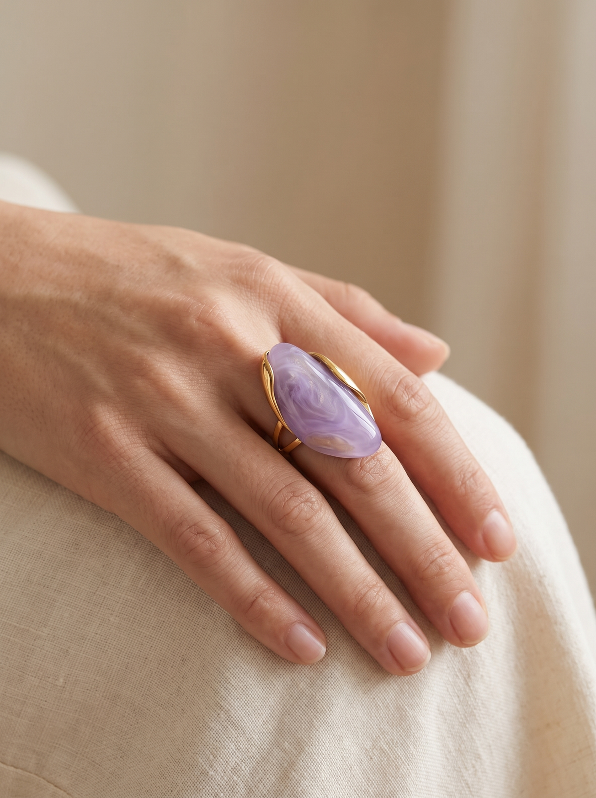 16_ring_lifestyle_purple