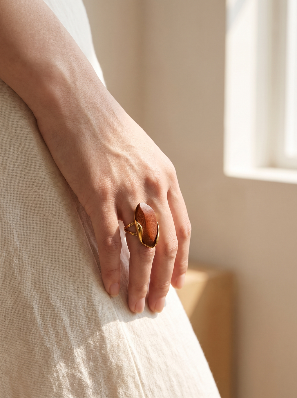 18_ring_lifestyle_wood