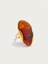 00_ring_product_amber