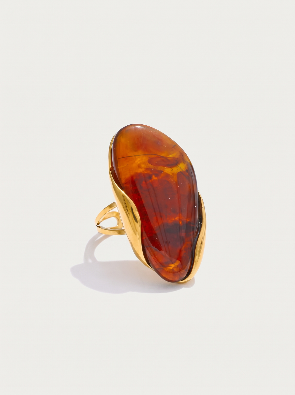 00_ring_product_amber