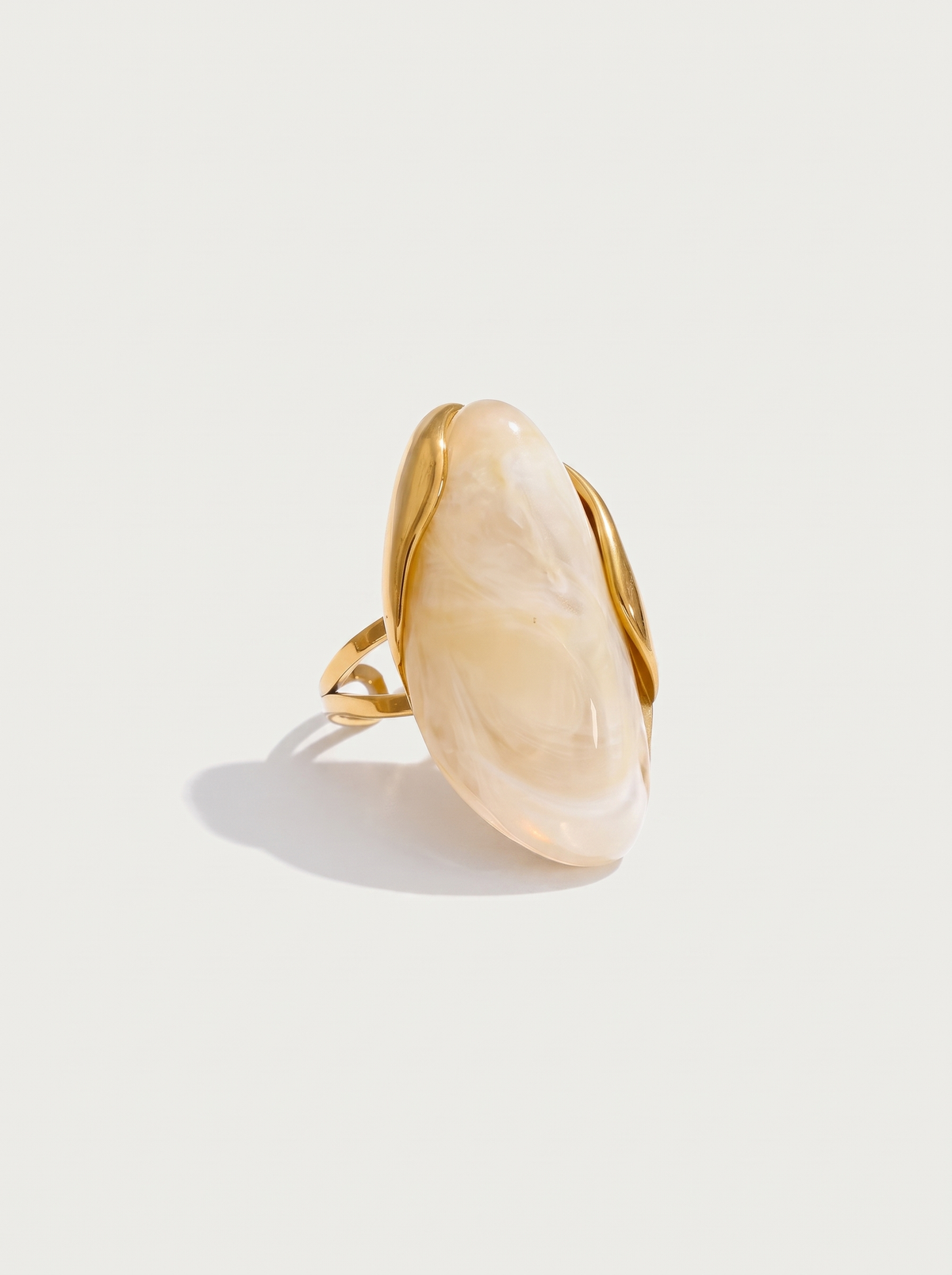 01_ring_product_beige