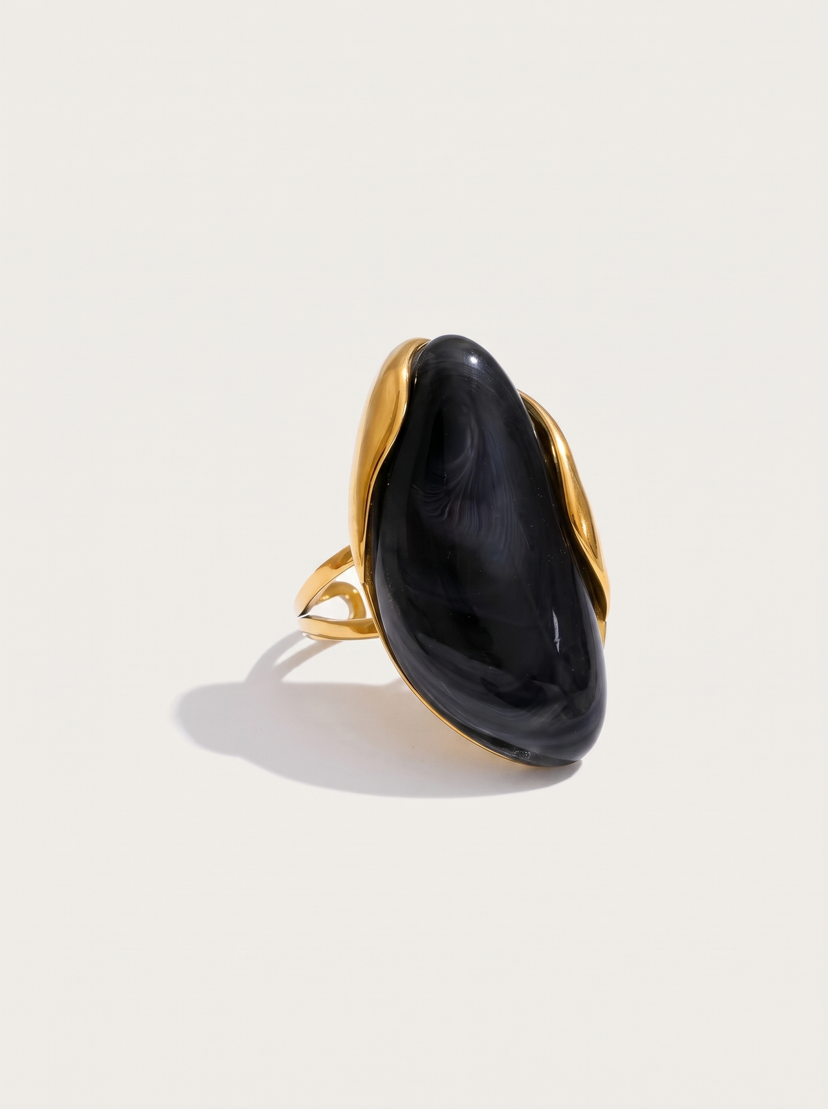 02_ring_product_black