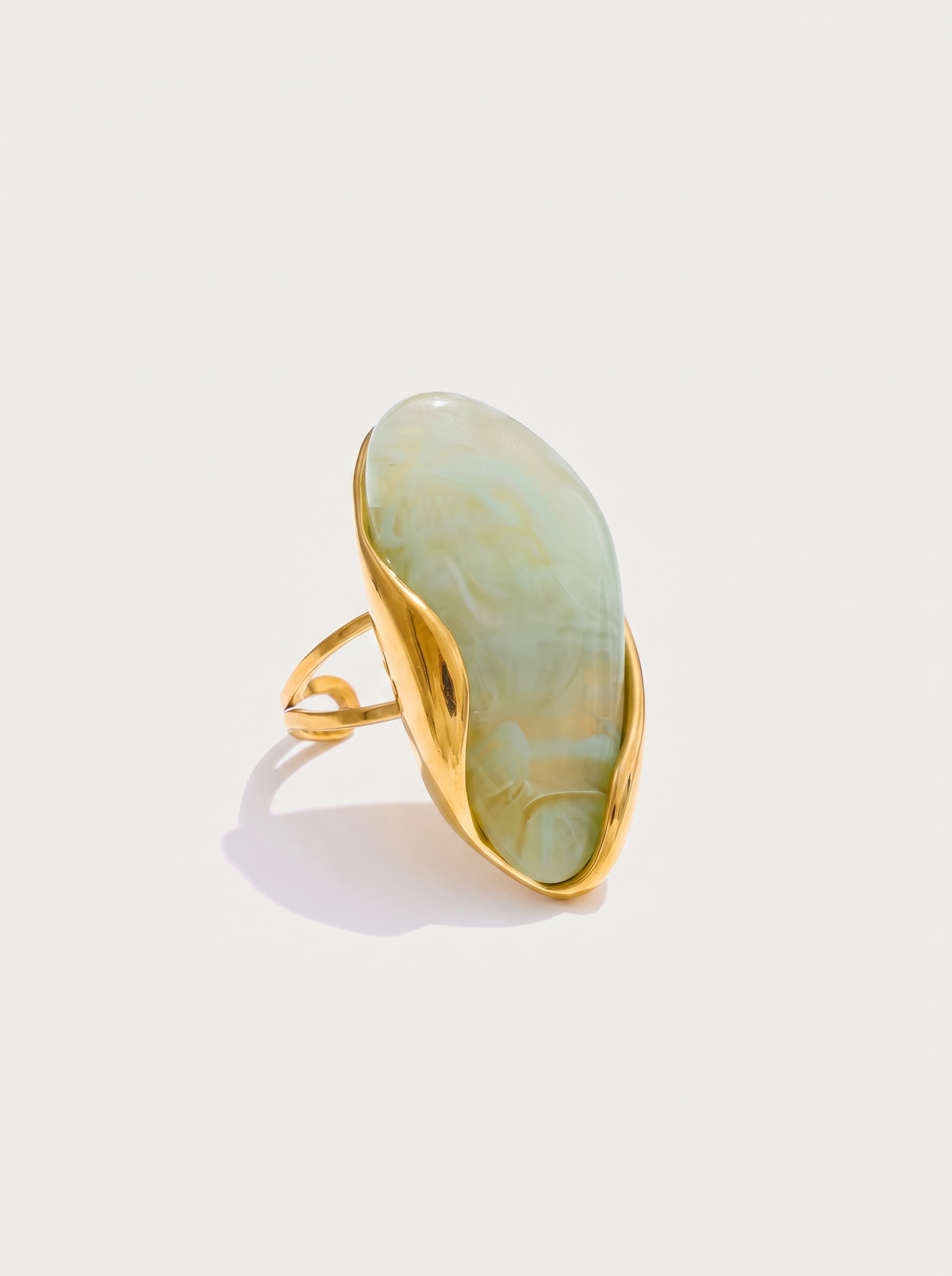 03_ring_product_green