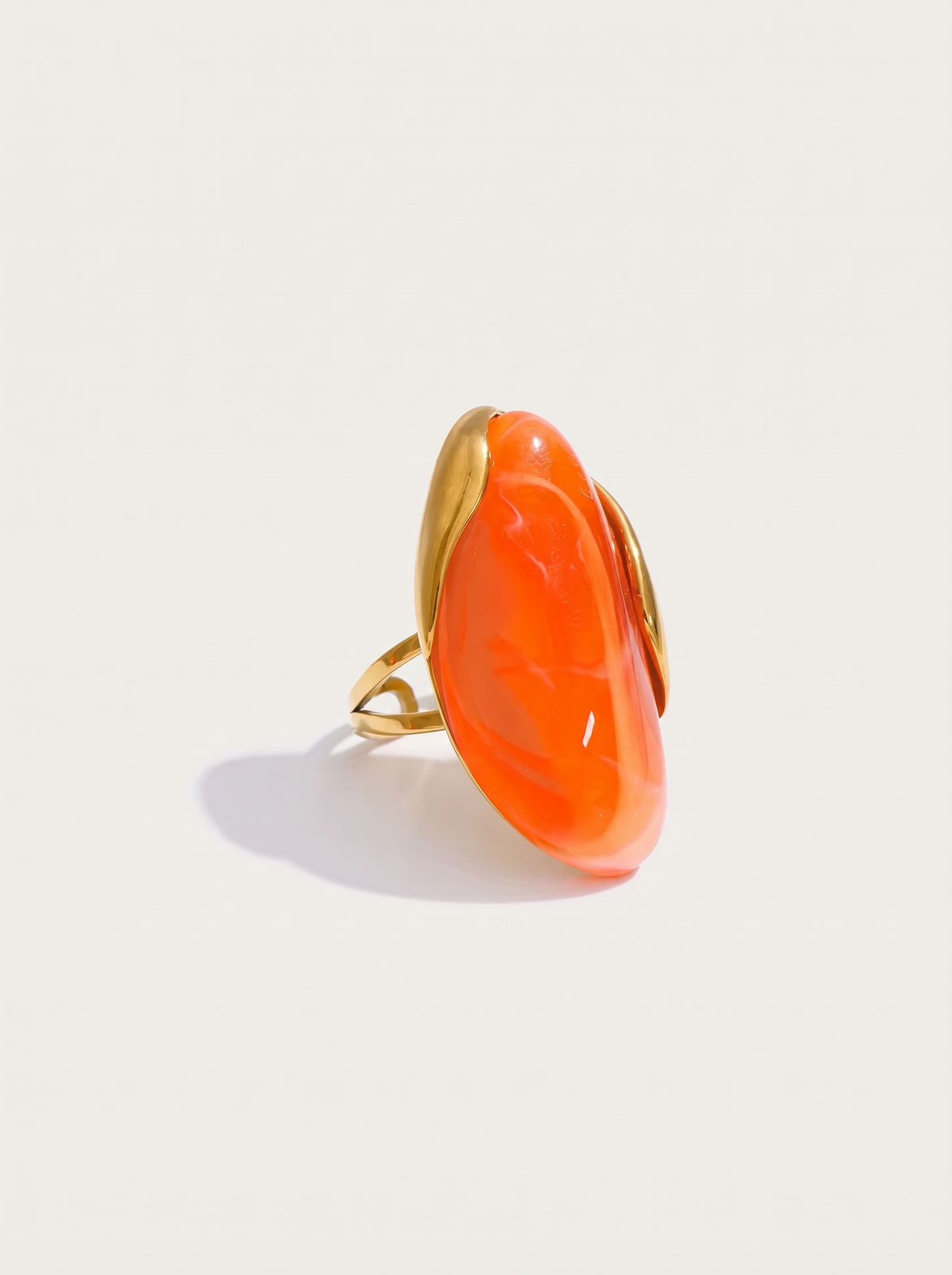 04_ring_product_orange