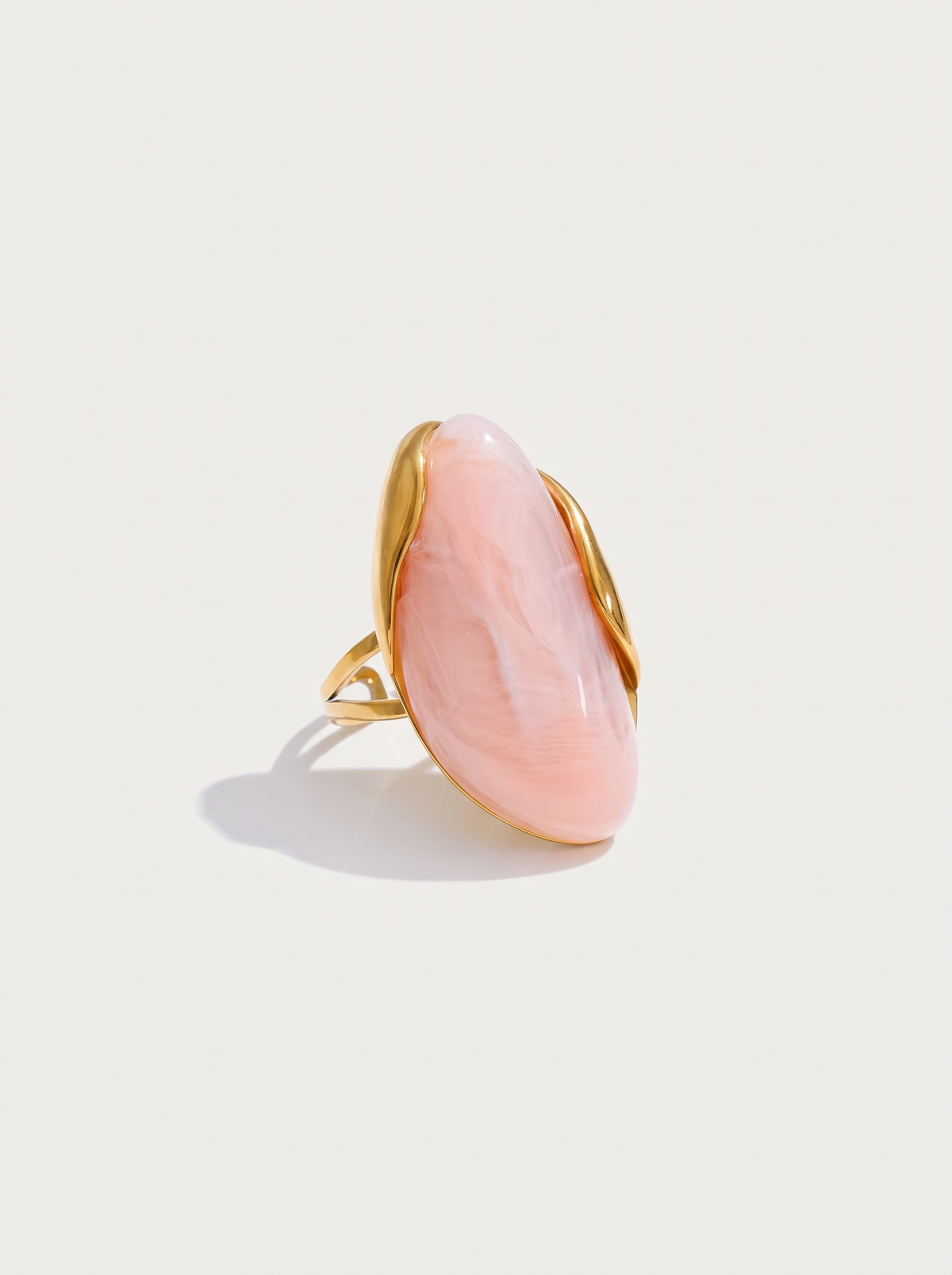 05_ring_product_pink
