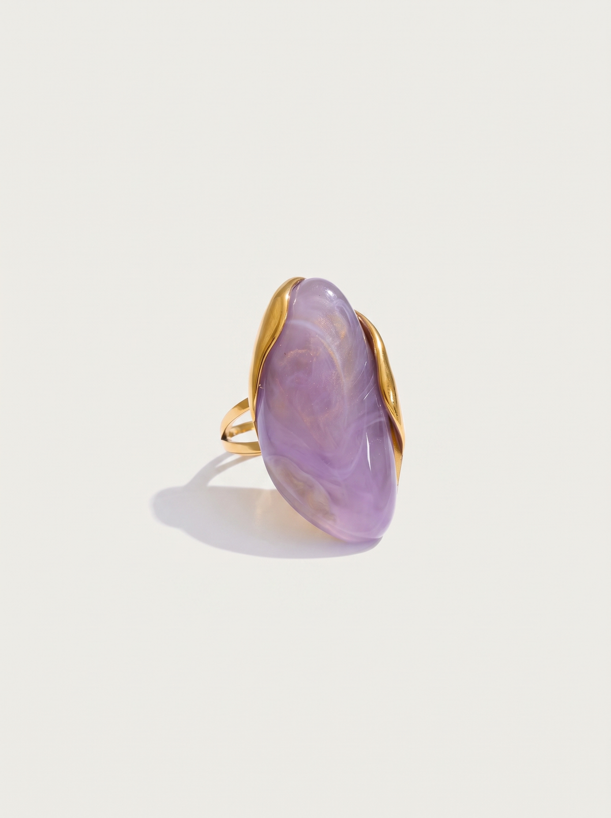 06_ring_product_purple