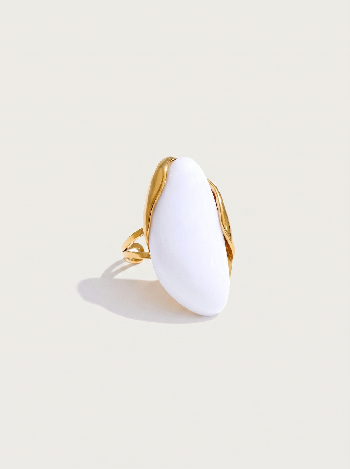 07_ring_product_white