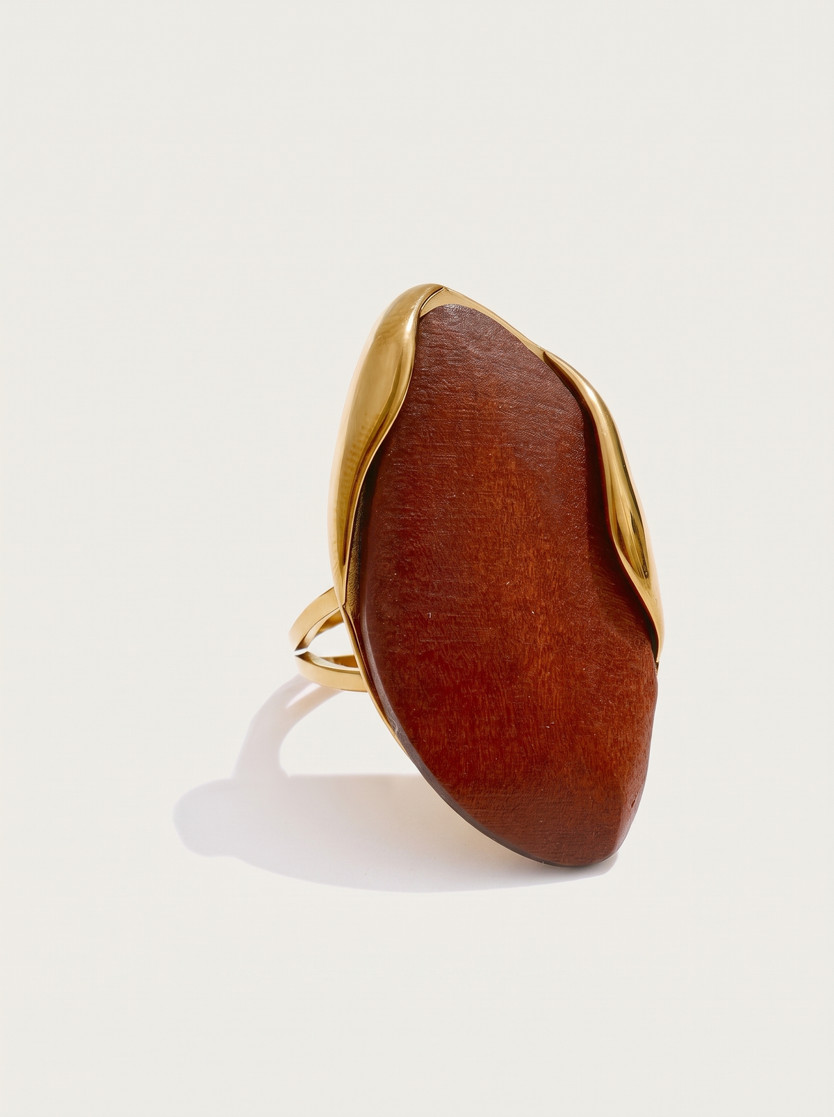 08_ring_product_wood